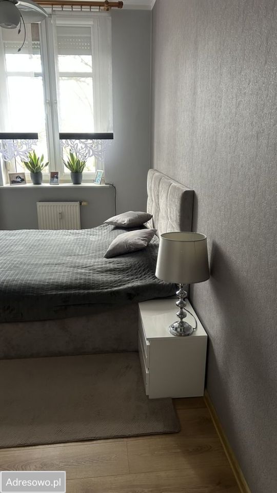 Mieszkanie 3-pokojowe Legnica, ul. Poznańska. Zdjęcie 13