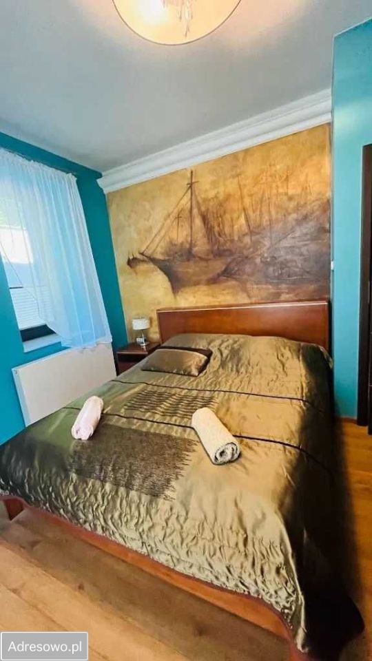 Mieszkanie 3-pokojowe Wisła, ul. Kopydło. Zdjęcie 6