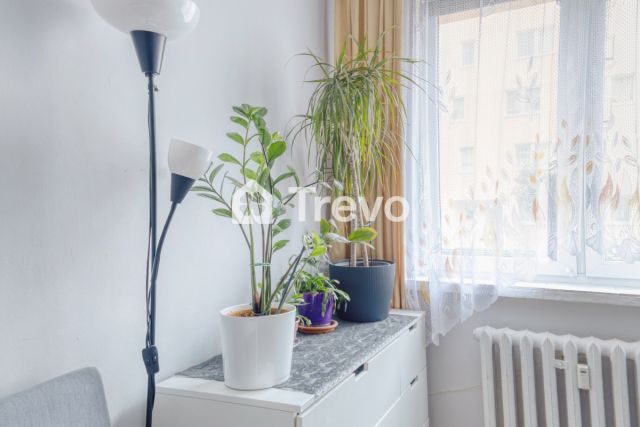 Mieszkanie 3-pokojowe Gdańsk Jelitkowo, ul. Orłowska. Zdjęcie 9