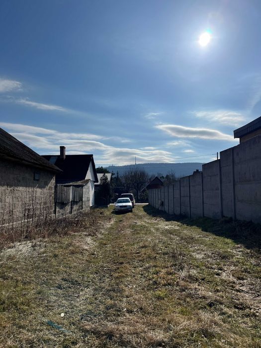 Działka rekreacyjna Mirocice. Zdjęcie 2