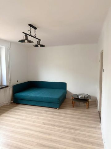 Mieszkanie 2-pokojowe Stalowa Wola, ul. Prymasa Stefana Wyszyńskiego. Zdjęcie 1