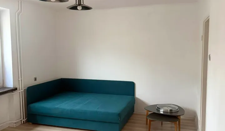 Mieszkanie 2-pokojowe Stalowa Wola, ul. Prymasa Stefana Wyszyńskiego