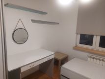 Mieszkanie 3-pokojowe Nowy Targ. Zdjęcie 3