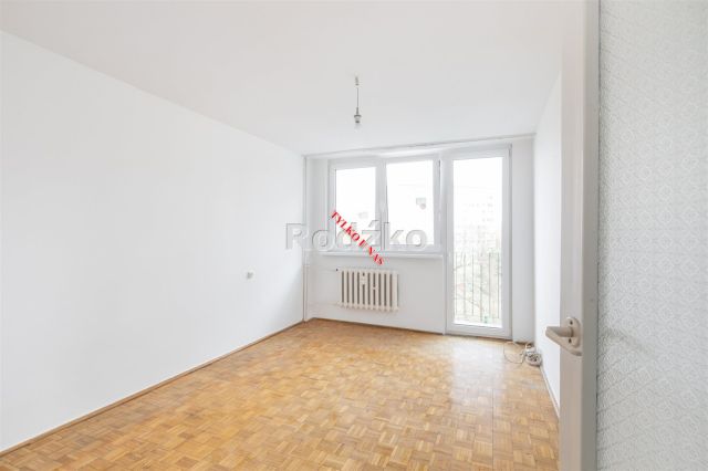 Mieszkanie 2-pokojowe Bydgoszcz Skrzetusko, ul. Marii Curie-Skłodowskiej. Zdjęcie 1