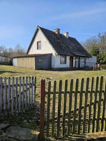 bliźniak, 2 pokoje Folwark. Zdjęcie 1