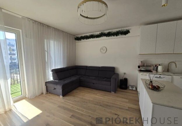 Mieszkanie 4-pokojowe Warszawa Białołęka, ul. Marywilska. Zdjęcie 2