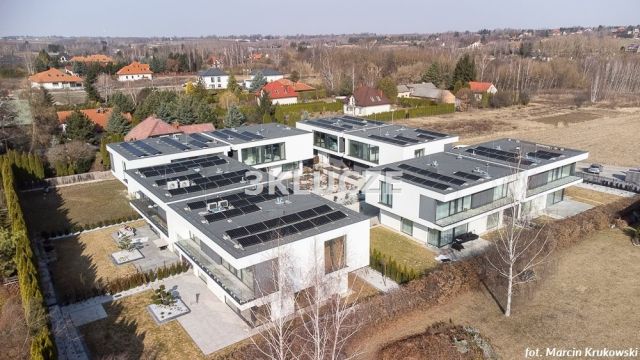 budynek wielorodzinny, 6 pokoi Dąbrowica, ul. Uzdrowiskowa. Zdjęcie 3
