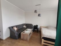 Mieszkanie 2-pokojowe Bydgoszcz Szwederowo, ul. Bielicka. Zdjęcie 1