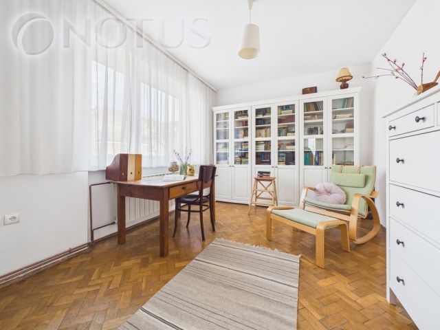 dom wolnostojący, 5 pokoi Wrocław Krzyki. Zdjęcie 1