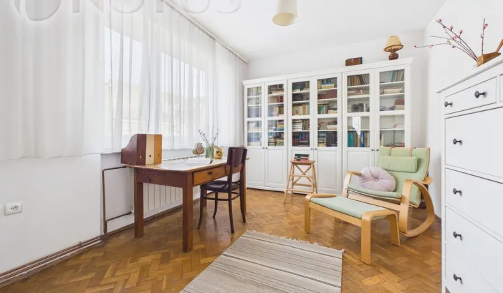 dom wolnostojący, 5 pokoi Wrocław Krzyki