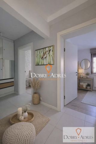 Mieszkanie 5-pokojowe Rzeszów Staroniwa, ul. Krajobrazowa. Zdjęcie 6