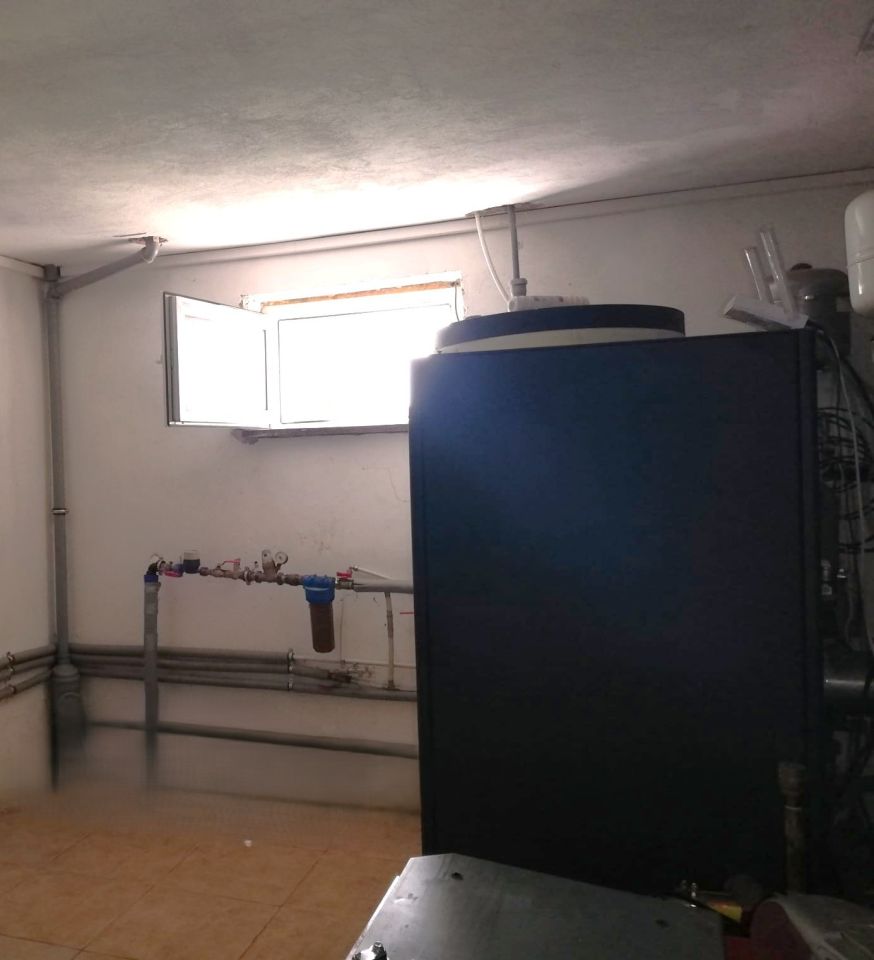 dom wolnostojący, 6 pokoi Jelenia Góra Czarne, ul. Adama Mickiewicza. Zdjęcie 16