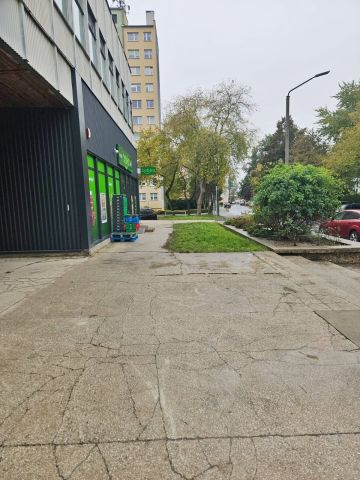 Lokal Jelenia Góra Zabobrze, ul. Krzysztofa Komedy-Trzcińskiego. Zdjęcie 3