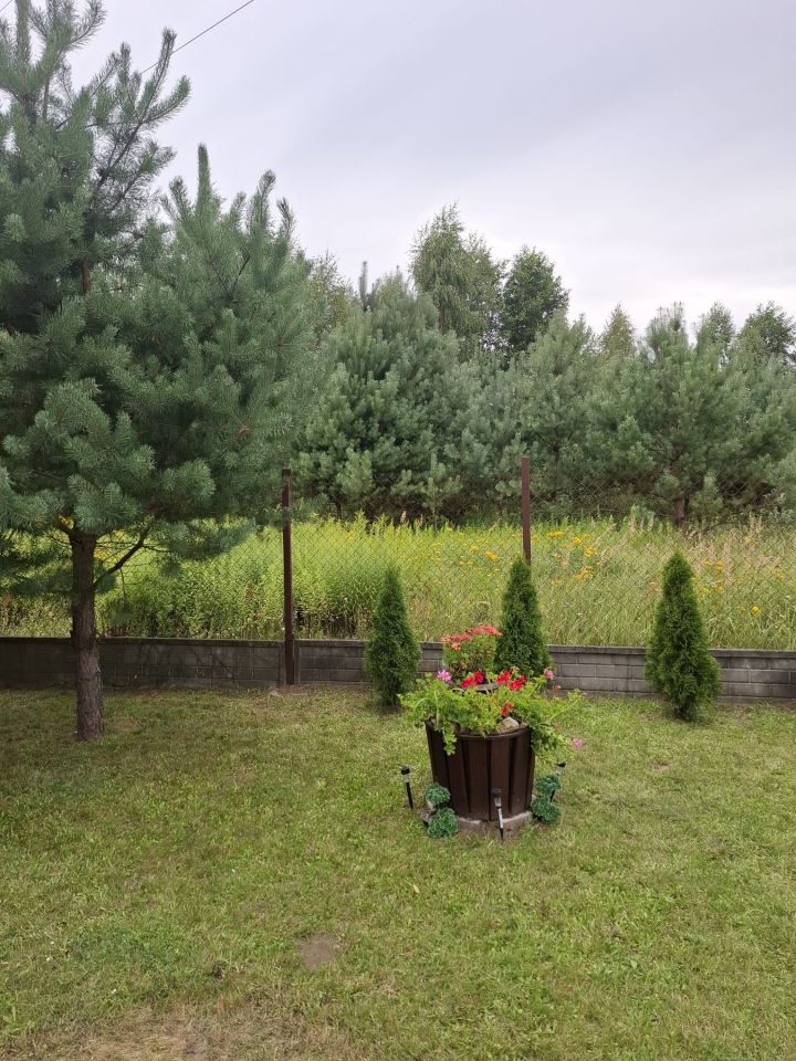 Działka rekreacyjna Młynarze. Zdjęcie 6