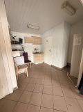 Lokal Pawłowice, ul. Górnicza. Zdjęcie 1