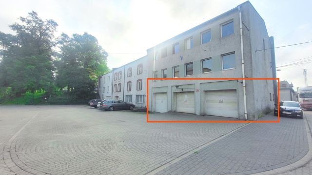 Nieruchomość komercyjna Pakość Roszarnia, ul. Inowrocławska. Zdjęcie 1