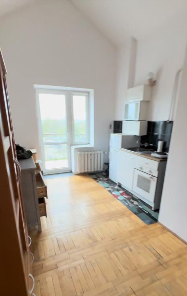 Mieszkanie 2-pokojowe Lublin Czechów, ul. Koncertowa. Zdjęcie 1