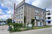 Lokal Dzierżoniów, ul. Parkowa. Zdjęcie 1