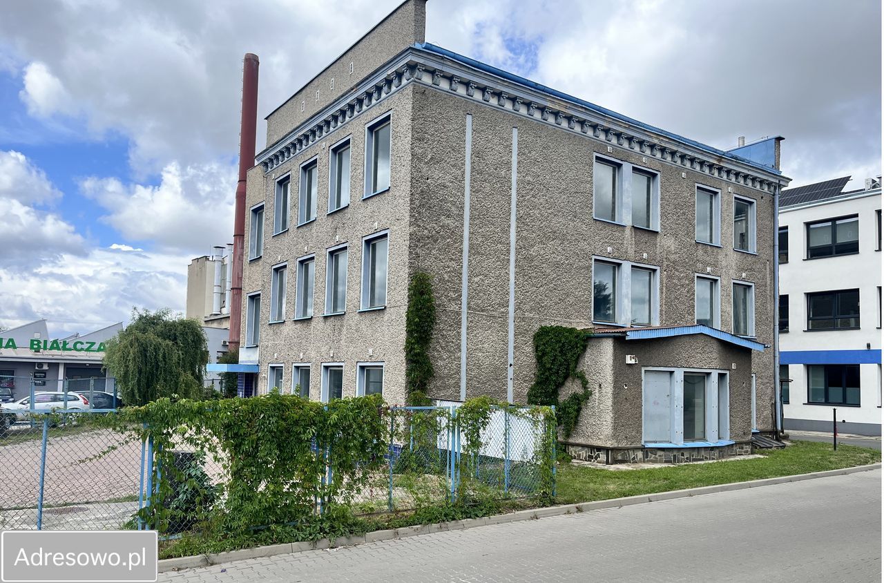 Lokal Dzierżoniów, ul. Parkowa. Zdjęcie 2
