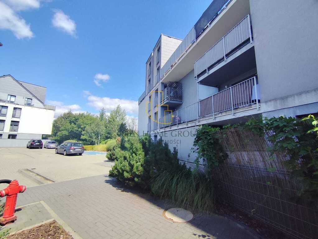 Mieszkanie 3-pokojowe Wrocław, ul. Poświęcka. Zdjęcie 15