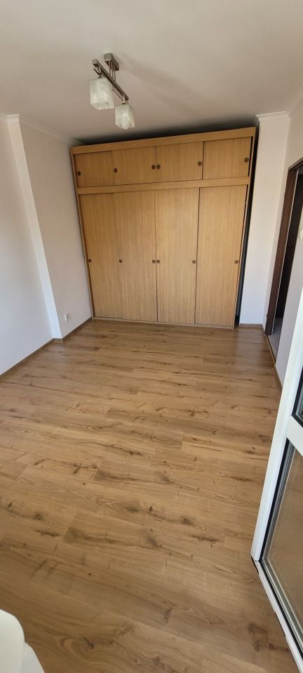 Mieszkanie 1-pokojowe Knurów, ul. Spółdzielcza. Zdjęcie 6