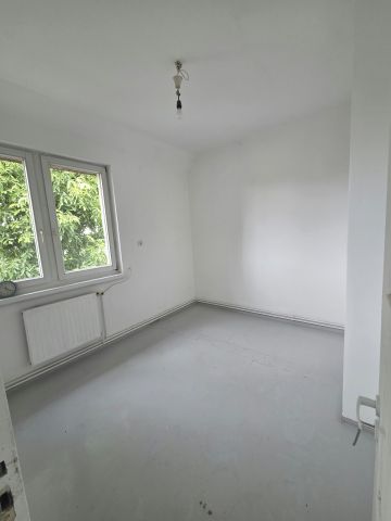 Mieszkanie 3-pokojowe Tułowice, ul. Kościuszki. Zdjęcie 6