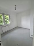 Mieszkanie 3-pokojowe Tułowice, ul. Kościuszki. Zdjęcie 4