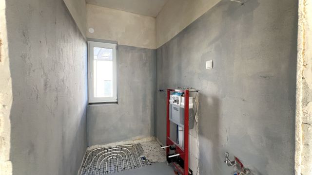 dom wolnostojący, 5 pokoi Węgrzce Wielkie. Zdjęcie 9