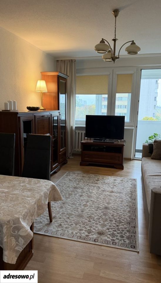 Mieszkanie 2-pokojowe Szczecin Niebuszewo, ul. Rynkowa. Zdjęcie 4