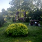 bliźniak, 4 pokoje Sadki. Zdjęcie 3