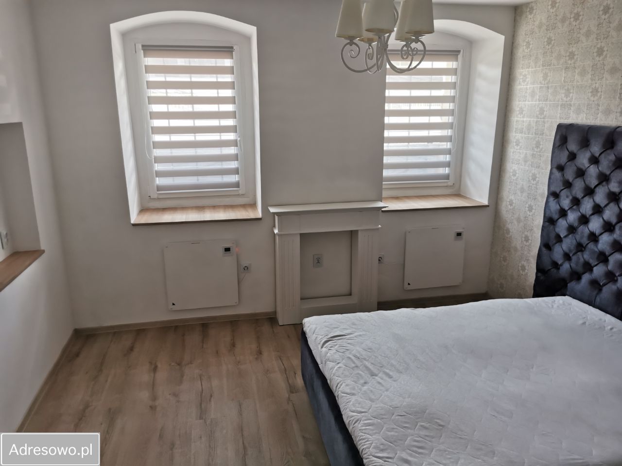 Mieszkanie 2-pokojowe Świdnica Centrum, ul. Kolejowa. Zdjęcie 9