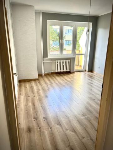 Mieszkanie 2-pokojowe Gniezno, ul. ks. Stanisława Staszica. Zdjęcie 1