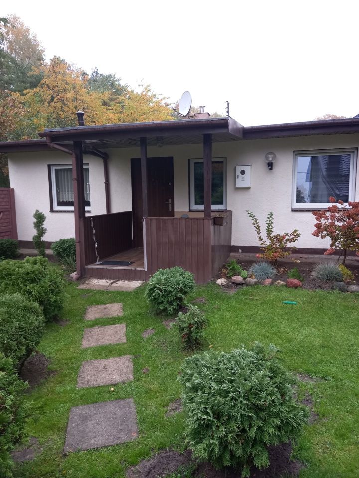 dom wolnostojący Justynów. Zdjęcie 1