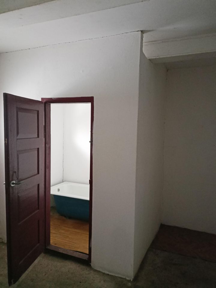 dom wolnostojący, 2 pokoje Zmiennica Dół. Zdjęcie 19