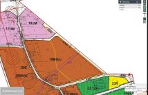 Działka inwestycyjna Reblino, ul. Długa. Zdjęcie 2