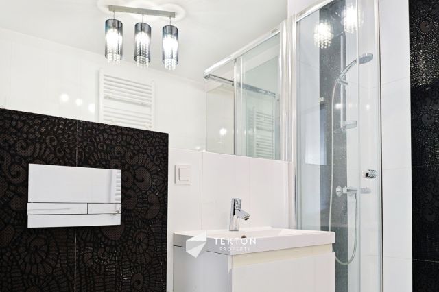 Mieszkanie 1-pokojowe Poznań Wilda, ul. Górna Wilda. Zdjęcie 9