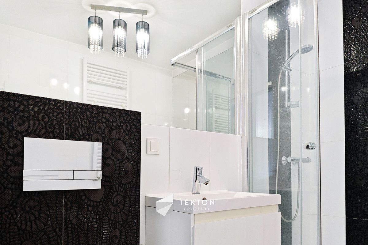 Mieszkanie 1-pokojowe Poznań Wilda, ul. Górna Wilda. Zdjęcie 9