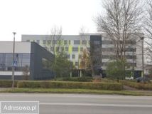 Lokal Radomsko, ul. Sucharskiego. Zdjęcie 2