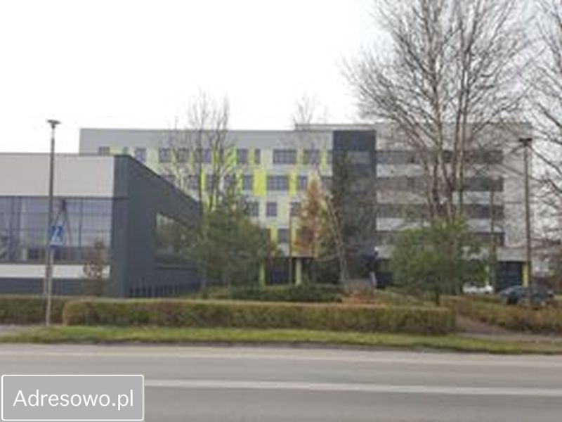 Lokal Radomsko, ul. Sucharskiego. Zdjęcie 3