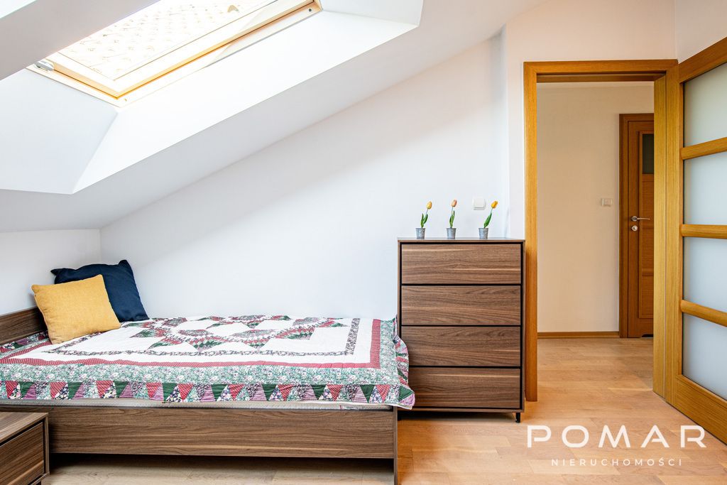 Mieszkanie 2-pokojowe Rybnik, ul. Ptasia. Zdjęcie 13