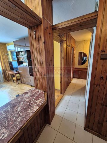 Mieszkanie 2-pokojowe Lublin Śródmieście, ul. Zachodnia. Zdjęcie 11