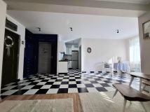 Mieszkanie 2-pokojowe Wrocław Strachocin, ul. Zagrodnicza