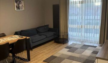 Mieszkanie 3-pokojowe Warszawa Wawer, ul. Ogrody