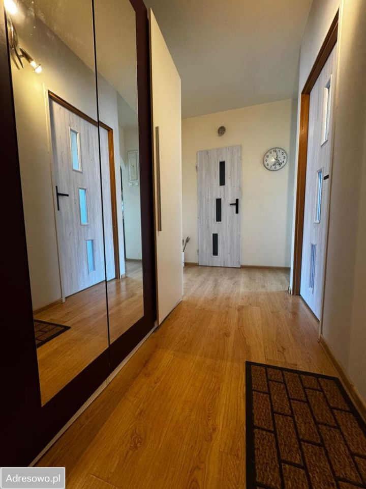 Mieszkanie 2-pokojowe Ostrowiec Świętokrzyski, os. Stawki. Zdjęcie 7