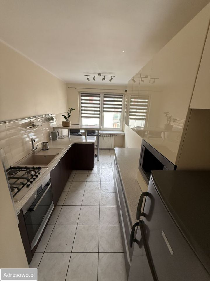 Mieszkanie 2-pokojowe Katowice Panewniki, ul. Urocza. Zdjęcie 18