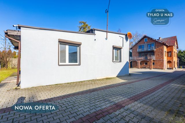 dom wolnostojący, 12 pokoi Starowa Góra, ul. Parterowa. Zdjęcie 32