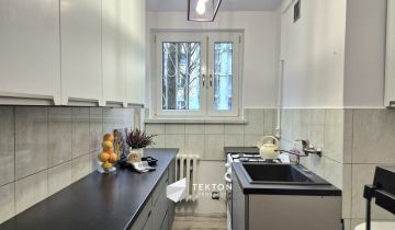 Mieszkanie 2-pokojowe Łódź Dąbrowa, ul. Konspiracyjnego Wojska Polskiego