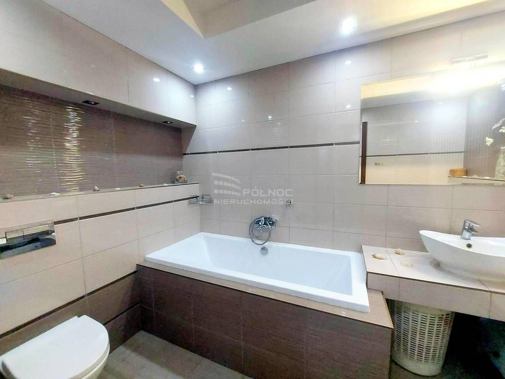 Mieszkanie 3-pokojowe Kramarzewo. Zdjęcie 14