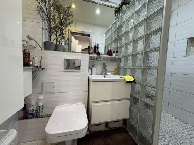 Mieszkanie 2-pokojowe Kudowa-Zdrój, ul. Zdrojowa. Zdjęcie 8