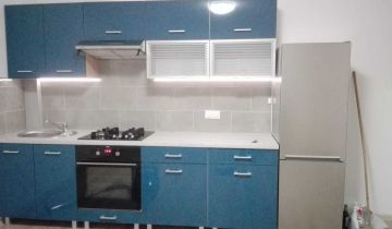 Mieszkanie 1-pokojowe Wronki, ul. Działkowa